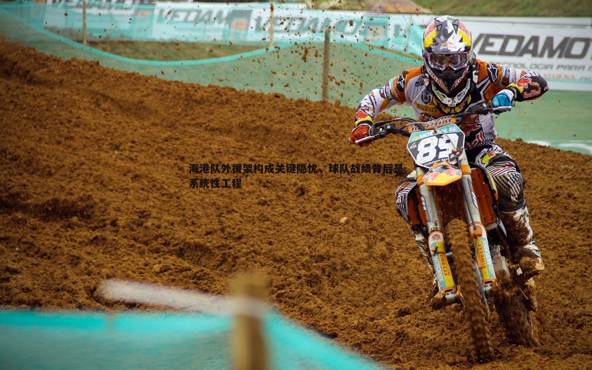 海港队外援架构成关键隐忧,球队战绩背后是系统性工程