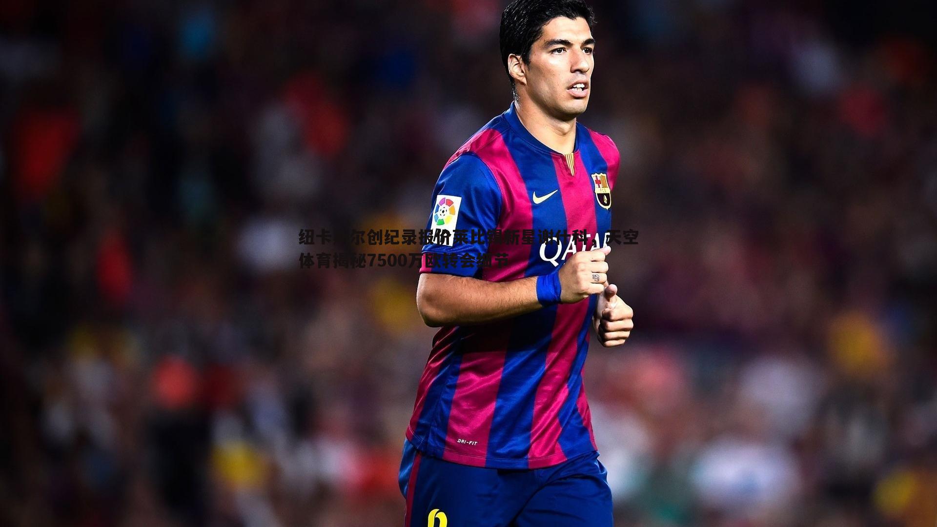 壹号娱乐-纽卡斯尔创纪录报价莱比锡新星谢什科，天空体育揭秘7500万欧转会细节